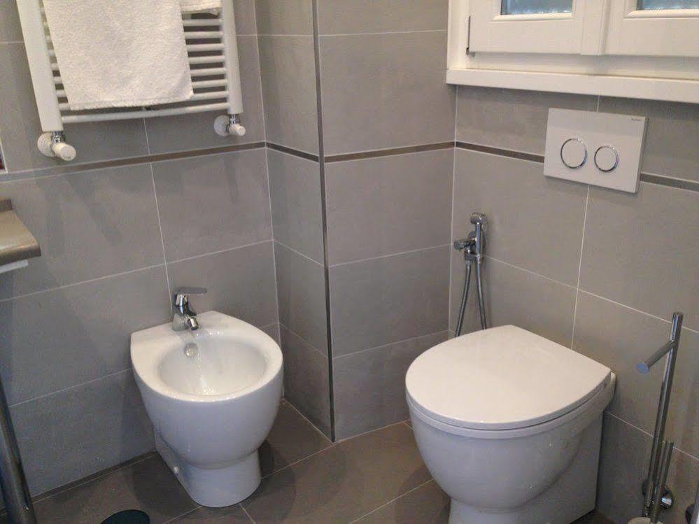 Reboa Resort Rzym Zewnętrze zdjęcie