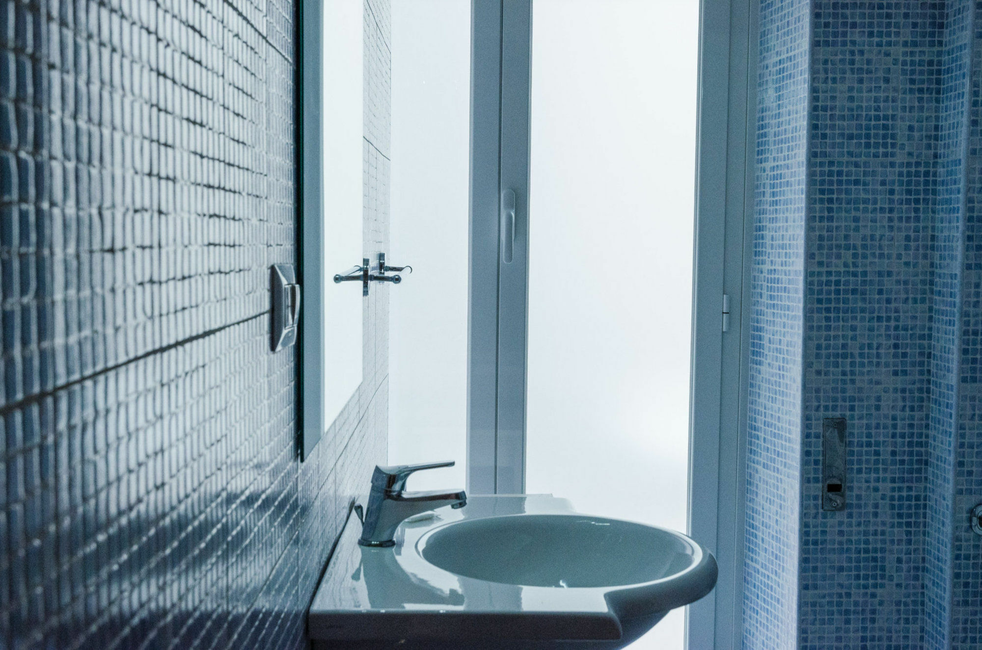 Reboa Resort Rzym Zewnętrze zdjęcie