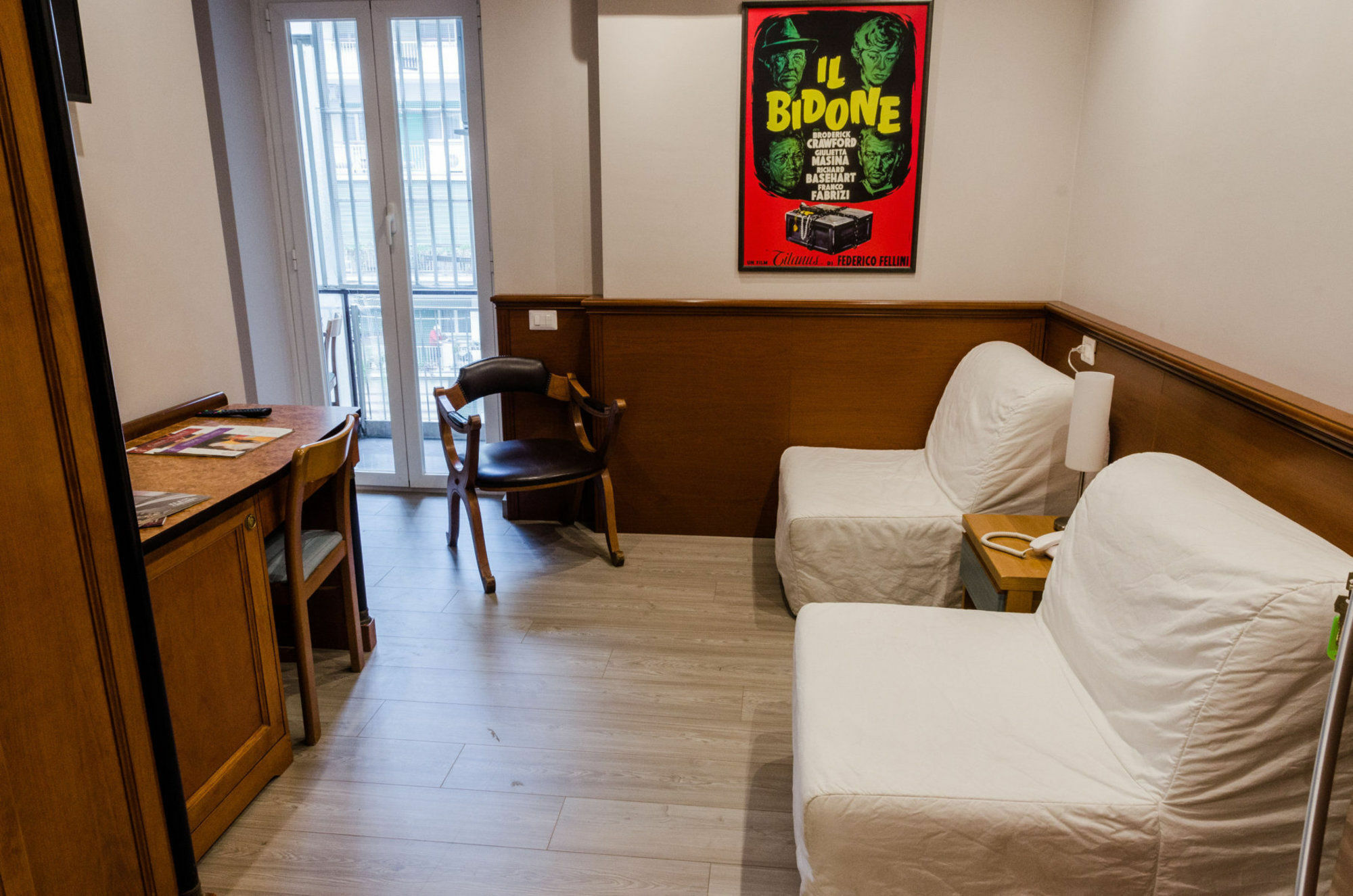 Reboa Resort Rzym Zewnętrze zdjęcie